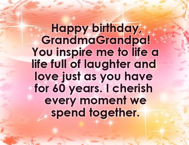 Bday Celebration Quotes Bday Celebration Quotes