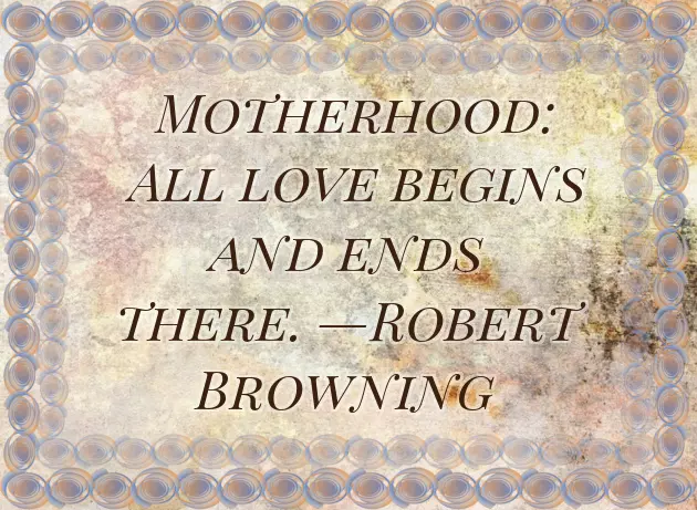 Wishes For New Baby Boy Wishes For New Baby Boy