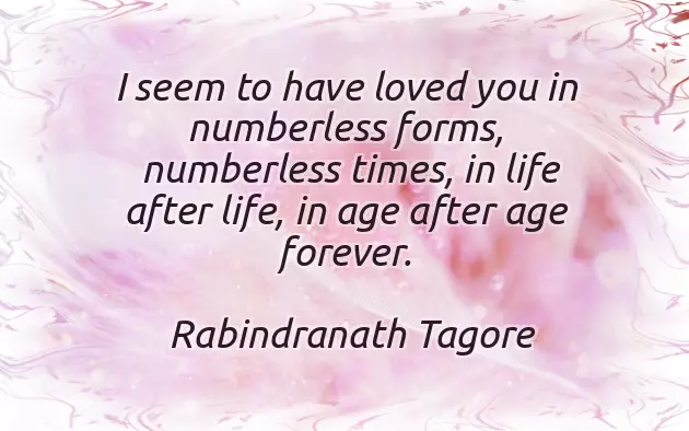 Valentines Day Wishes