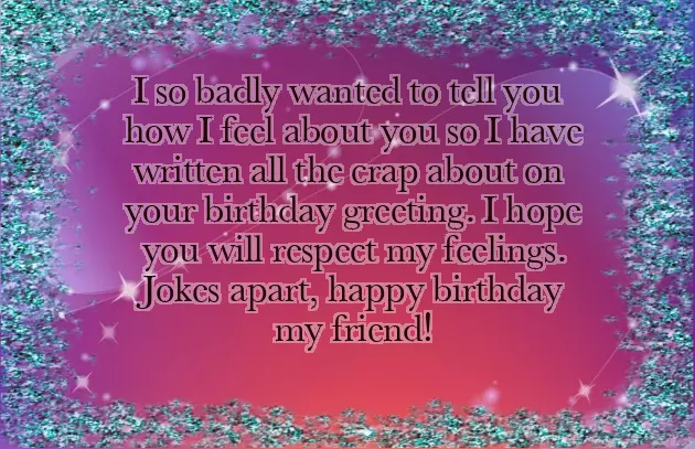 Birthday Wishes For A Guy Best Friend Birthday Wishes For A Guy Best Friend