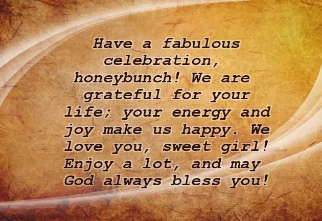 Birthday Wishes To Your Lovely Girlfriend Birthday Wishes To Your Lovely Girlfriend