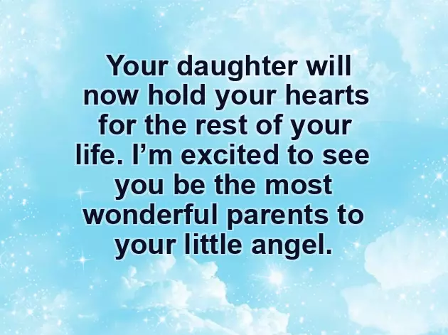 Congratulations On New Baby Boy Congratulations On New Baby Boy