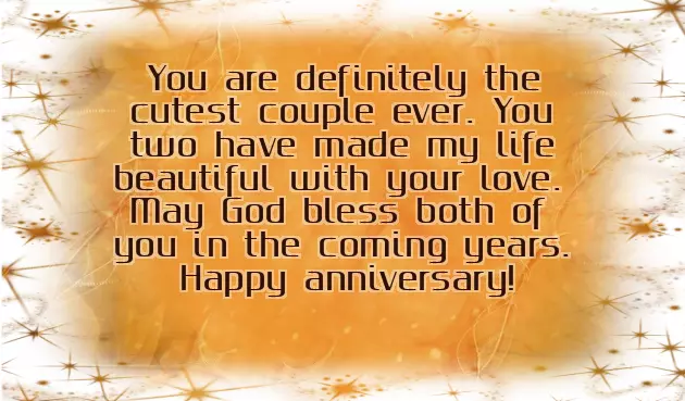 Happy Anniversary Dad And Mom Quotes Happy Anniversary Dad And Mom Quotes