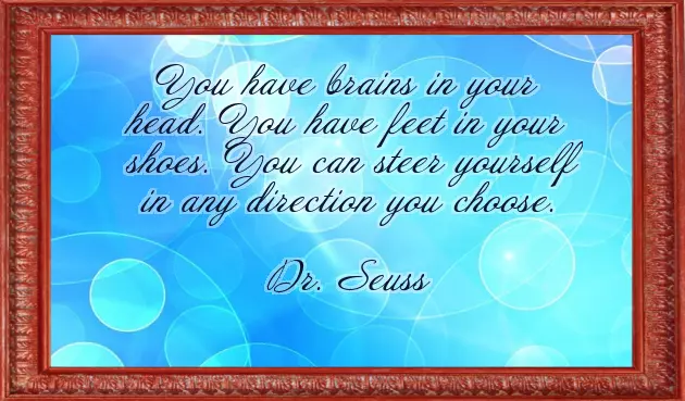 Graduation Wishes High School