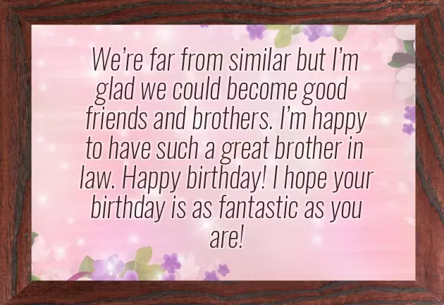 Wish You Happy Birthday Brother Wish You Happy Birthday Brother