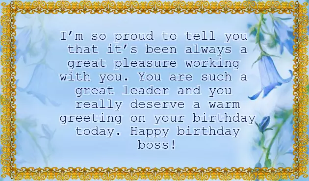 Bday Wishes For Mentor Bday Wishes For Mentor