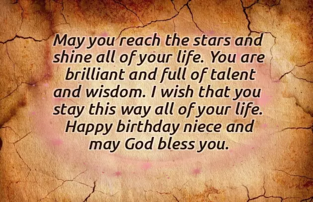Happy 30Th Birthday Niece Quotes Happy 30Th Birthday Niece Quotes