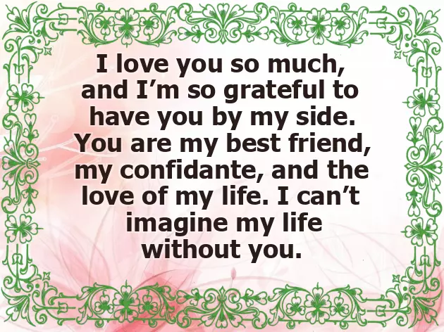 4 Year Anniversary Quotes 4 Year Anniversary Quotes