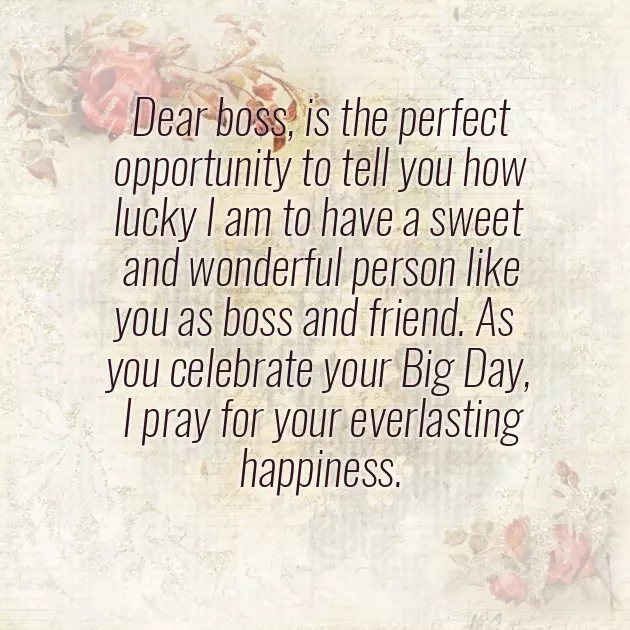 Warm Wishes Birthday