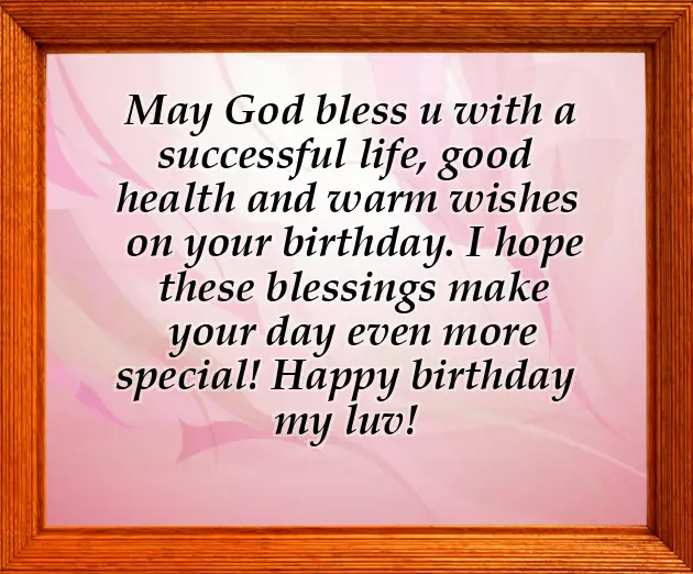 Happy Birthday Boyfriend Quotes Happy Birthday Boyfriend Quotes