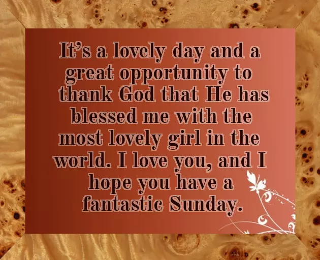 Good Morning Wishes For Dad Good Morning Wishes For Dad