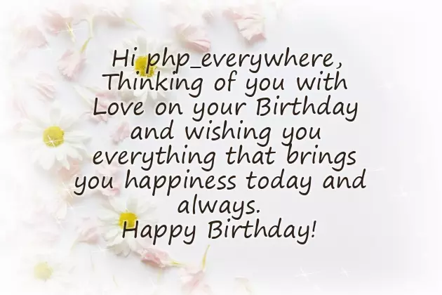 Happy Birthday Legend Happy Birthday Legend