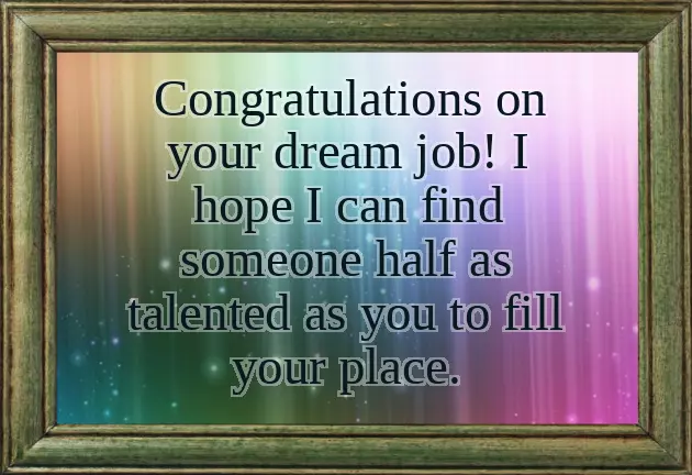 Congratulations On New Family Member Congratulations On New Family Member