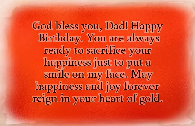 Happy Birthday Dada Wishes Happy Birthday Dada Wishes