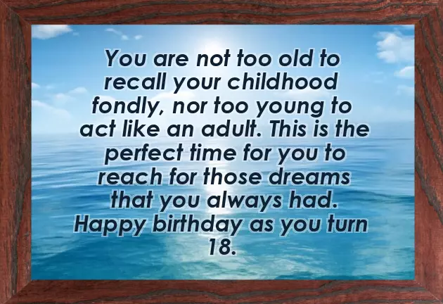 Bday Msg For Best Friend Bday Msg For Best Friend