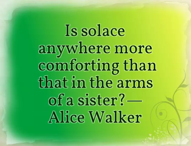 Birthday Wishes Quotes For Sister From Another Mother Birthday Wishes Quotes For Sister From Another Mother