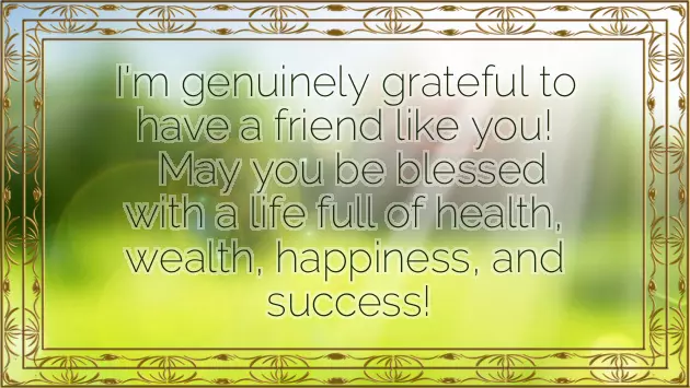 Wishes To New Business Wishes To New Business