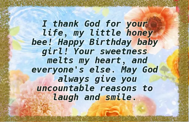 Cute Princess Birthday Wishes Cute Princess Birthday Wishes