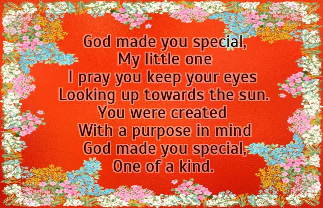 Poem A Prayer For My Son Poem A Prayer For My Son