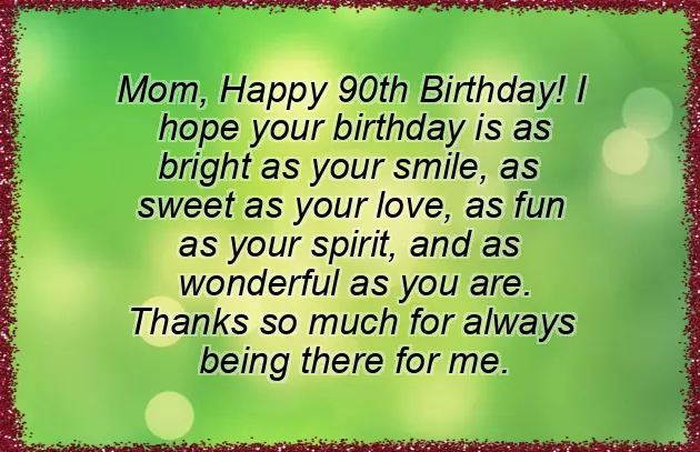 Words For Best Friend On Her Birthday Words For Best Friend On Her Birthday