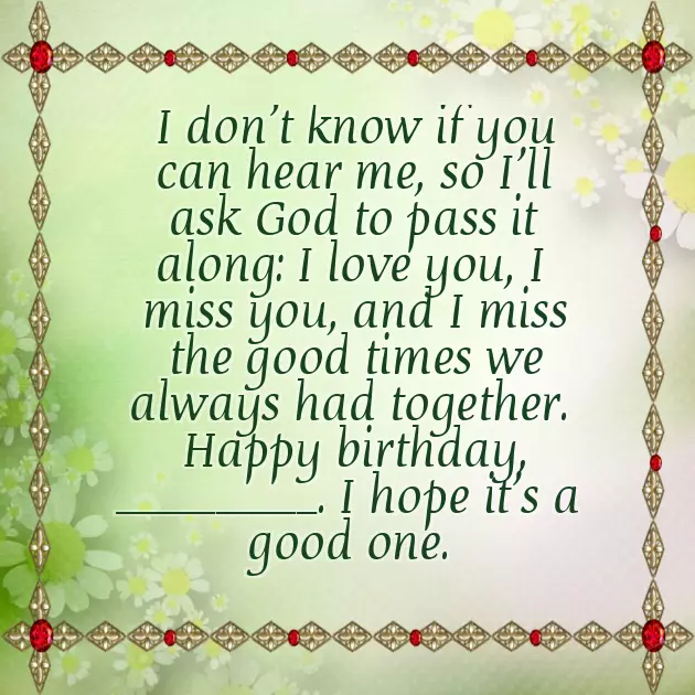 Celebrating Mom Celebrating Mom