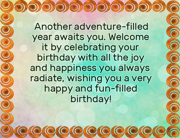 Friend 50Th Birthday Wishes Friend 50Th Birthday Wishes