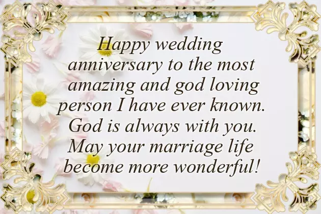 Happy 28Th Wedding Anniversary To My Parents Happy 28Th Wedding Anniversary To My Parents