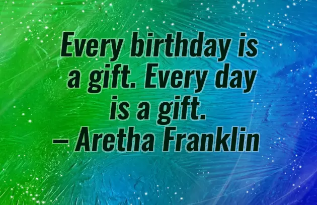 Happy Birthday Message To A Friend Happy Birthday Message To A Friend