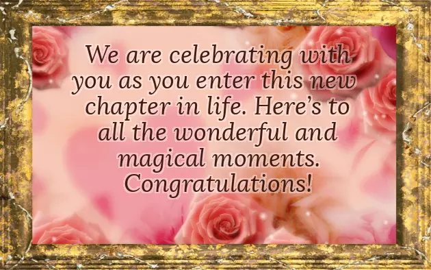 Congrats Mom Congrats Mom