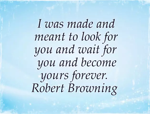 Happy 18Th Birthday To My Boyfriend