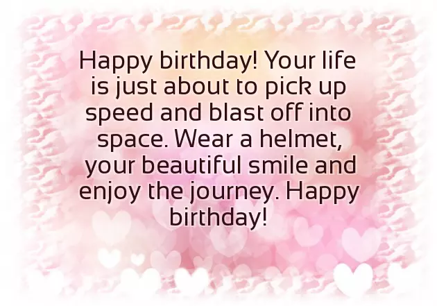 Happy Birthday To Sandra Happy Birthday To Sandra