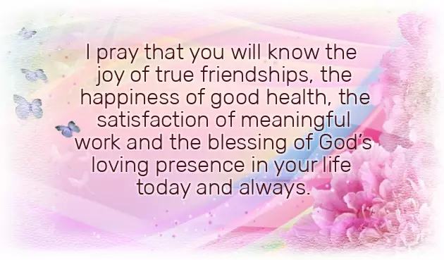 Son Mom Birthday Wishes Son Mom Birthday Wishes