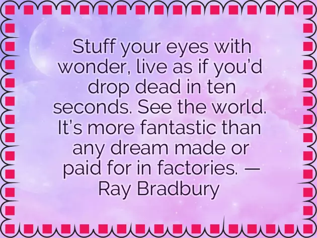 Safe Flight Wishes Safe Flight Wishes