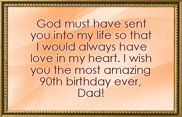 Happy Birthday Woman Funny Happy Birthday Woman Funny