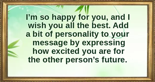 Wishing Success Quotes Wishing Success Quotes