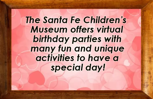 Places To Have A Birthday Party Places To Have A Birthday Party