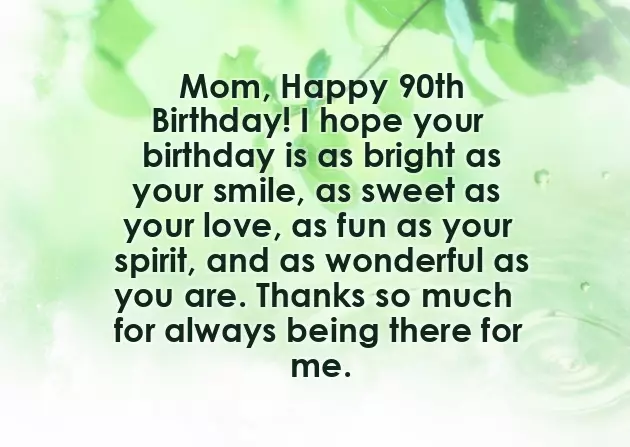 Nice Birthday Wishes For Dad Nice Birthday Wishes For Dad