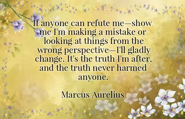 Life Quotes For Men Life Quotes For Men