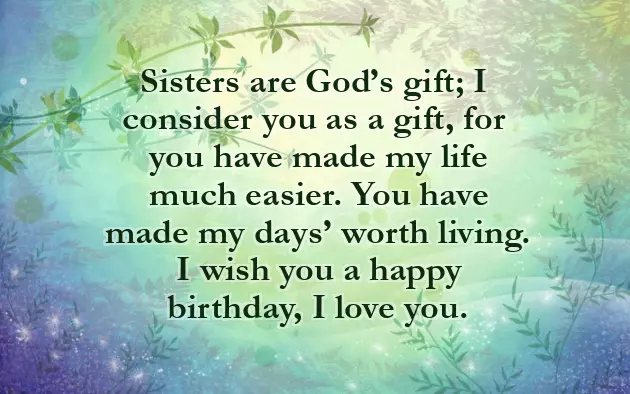 Second Mom Birthday Quotes Second Mom Birthday Quotes
