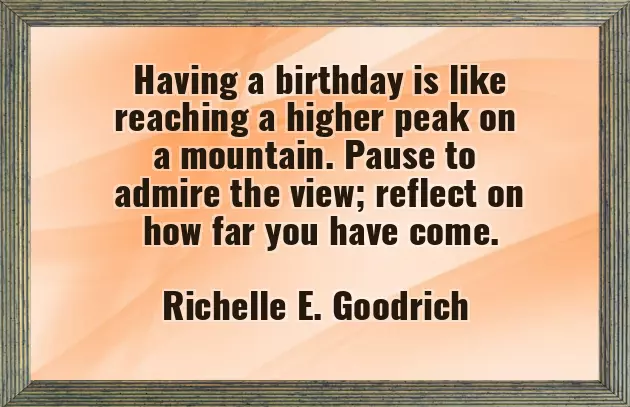 Happy Birthday To My Best Friend Quotes Happy Birthday To My Best Friend Quotes