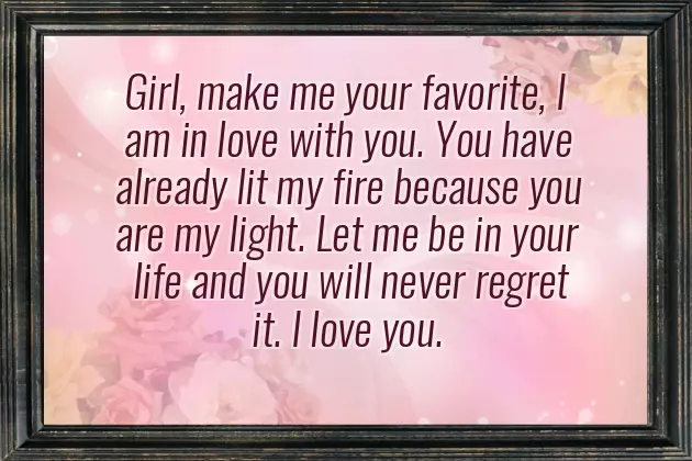 Happiness In Darkness Quotes Happiness In Darkness Quotes