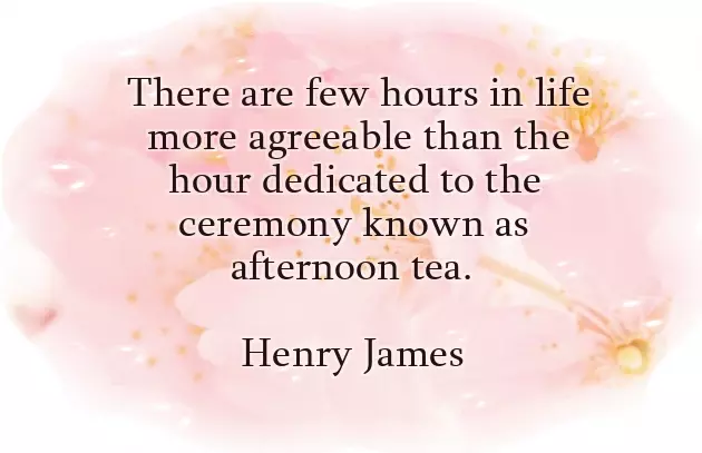 Wishafriend Good Night Message Wishafriend Good Night Message