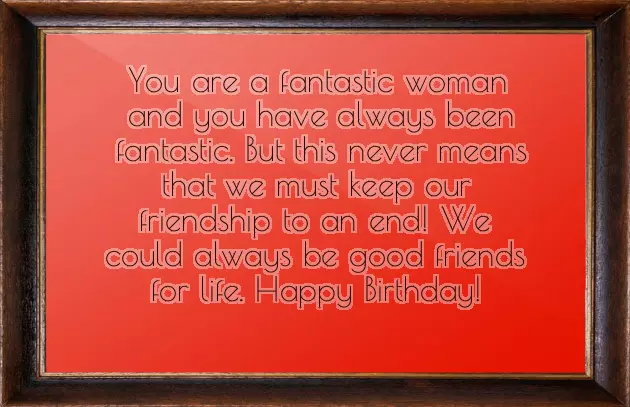 Engagement Wishes For Ex Girlfriend Engagement Wishes For Ex Girlfriend