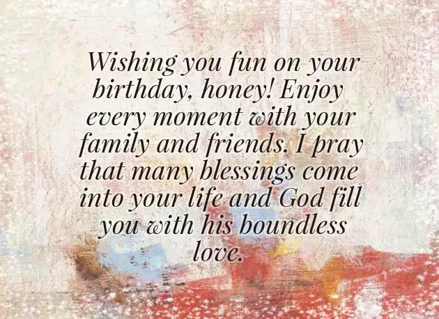 Birthday Wishes Baby Girl 1St Birthday Birthday Wishes Baby Girl 1St Birthday