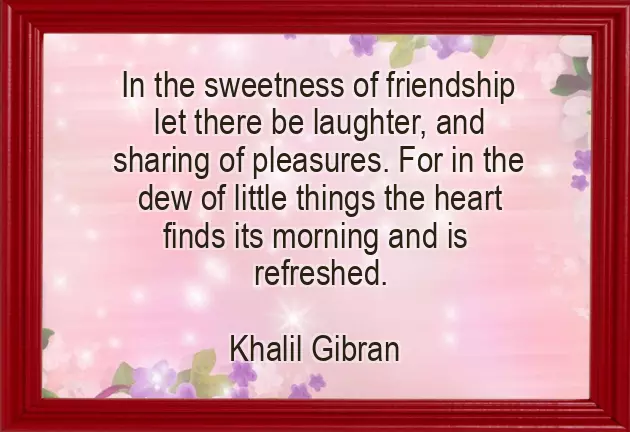 Good Morning Message To Customers