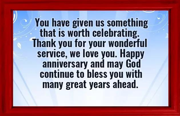 21St Wedding Anniversary Quotes 21St Wedding Anniversary Quotes