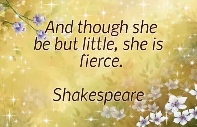 New Born Baby Wishes For Mama