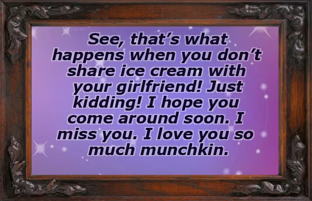 Sms For Get Well Soon Sms For Get Well Soon