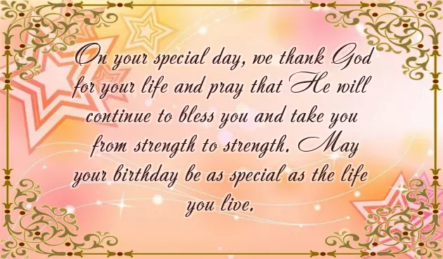 Happy Birthday Cousin Woman Happy Birthday Cousin Woman