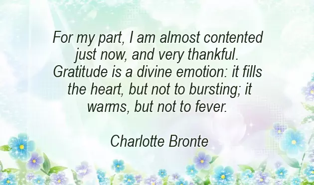 Birthday Thanksgiving Quotes Birthday Thanksgiving Quotes